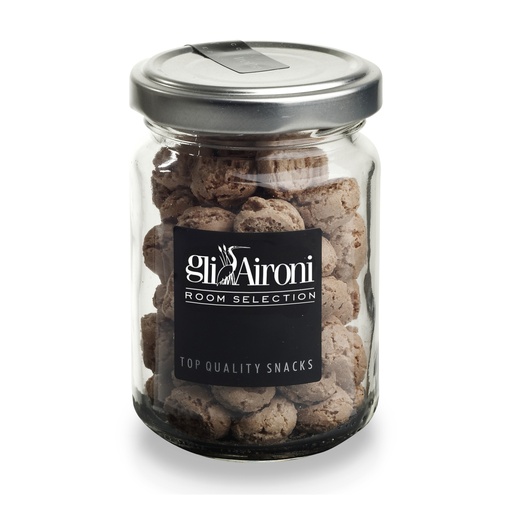 Nocciolini