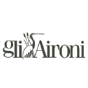 gliAironi B2B